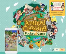 animal crossing pocket camp apk download